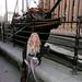 Stephanie Hinds Photo 17