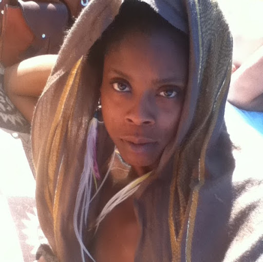 Michelle Lofton Photo 7