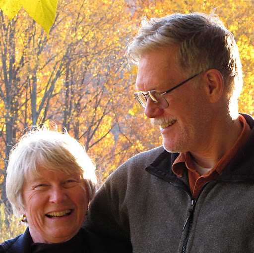 Roger Howard Photo 22