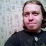 Dustin Helms Photo 19
