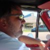 Mark Logsdon Photo 2