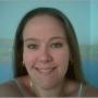 Angela Ewing Photo 21