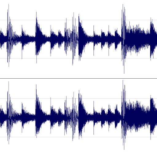 Gregory Coleman Photo 27 Gregory Coleman Photo 27