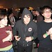 Colleen Keeley Photo 15