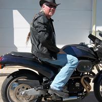 John Arnaud Photo 12