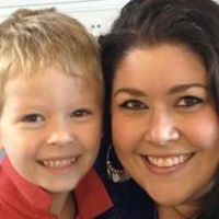 Jennifer Weathers Photo 36