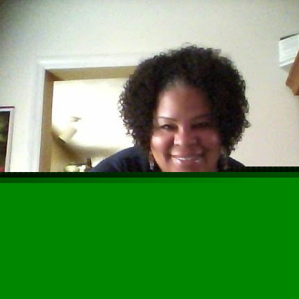 Anita Lawrence Photo 7