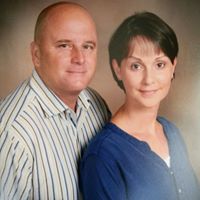 Stacey Morris Photo 24