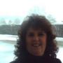 Gloria Morris Photo 34