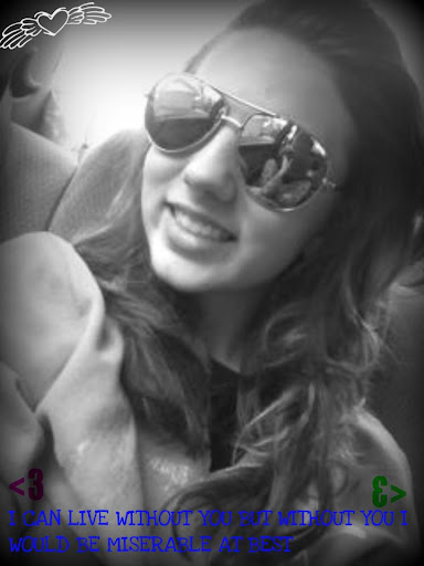 Leslie Bailey Photo 26