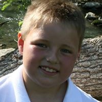 Mark Whitmire Photo 17