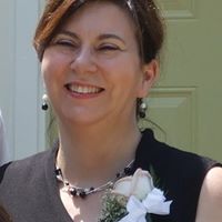 Rebecca Whalen Photo 14