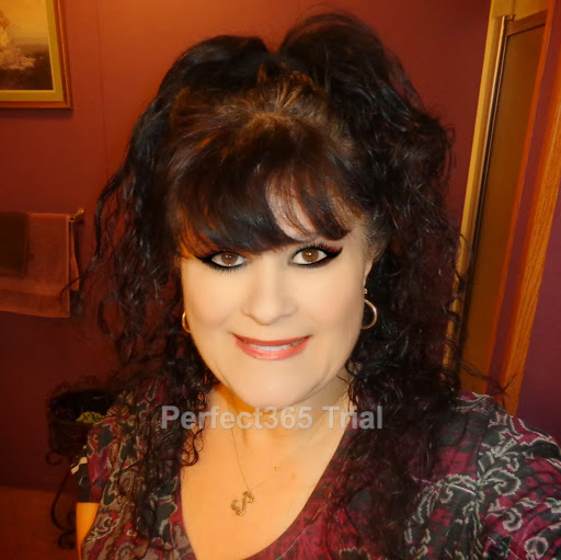 Connie Ross Photo 8