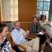 Carolyn Sloan Photo 10
