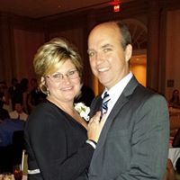 Ann Jacobsen Photo 18