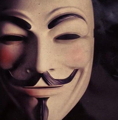 Adrian Lopez Photo 16