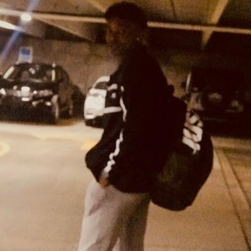 Michael Kirkland Photo 17