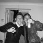Harry Phillips Photo 8