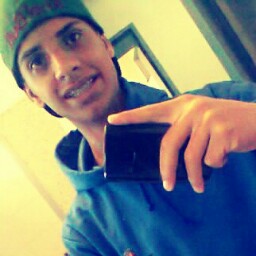 William Michel Photo 30