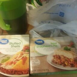 Andrew London Photo 20