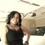Tabitha Gray Photo 25