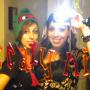 Barbara Sandoval Photo 8
