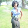 Michelle Forrest Photo 22
