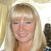 Mary Lawlor Photo 48