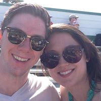 Hugh Patterson Photo 12