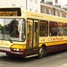 Dennis Skelton Photo 18
