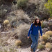Rachel Peralta Photo 30