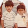Edgar Diaz Photo 31
