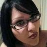 Crystal Gee Photo 8
