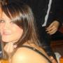 Anna Napolitano Photo 20