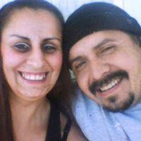 Stacy Griego Photo 10