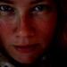 Diana Griffin Photo 27