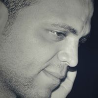 Darryl Mcgoldrick Photo 3