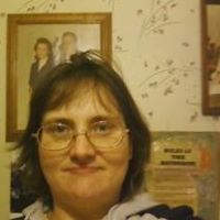 Janice Hampton Photo 21