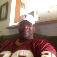 Steven Rice Photo 35