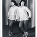 Allen Malschick Photo 4
