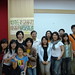 Chih Cheng Photo 15