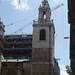 Christopher Stephens Photo 29