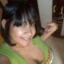 Ana Matta Photo 19