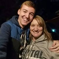 Sarah Rigney Photo 11