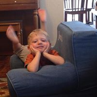 Sarah Cochran Photo 19