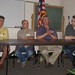 Tracy Knight Photo 27