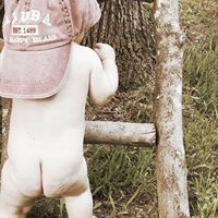 Randy Morgan Photo 6