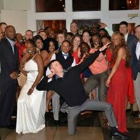 Eric Weiss Photo 51 Eric Weiss Photo 51