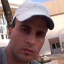 Hassan Jaafar Photo 33