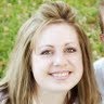 Ashley Townsend Photo 34